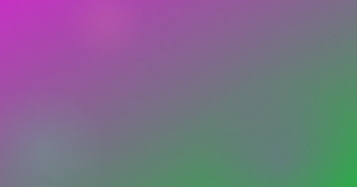 邻居的女儿测评：避坑版